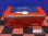 画像4: コーラ　ダイキャストカー　ミニカー（1955 CHEVY BEL AIR NOMAD WAGON)