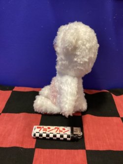 画像4: ブライス　ラブハグブライス　スノーウィ（ホワイト）