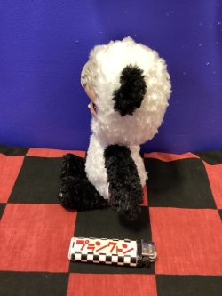 画像4: ブライス　ラブハグブライス　ラブラブ（パンダ）