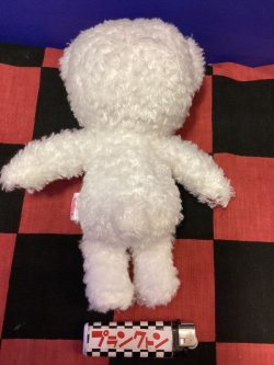 画像3: ブライス　ラブハグブライス　スノーウィ（ホワイト）