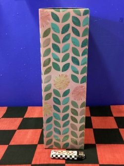 画像3: ネオブライス人形（スリサステナブル）