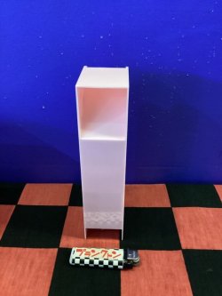 画像5: 星のカービィ　タワースタンド　(ミルキーカラーズ/カービィ)