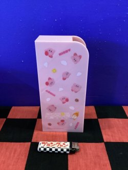 画像4: 星のカービィ　タワースタンド　(ミルキーカラーズ/カービィ)