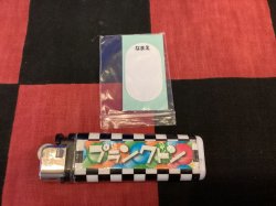 画像10: プリンセス　2WAYステンレスボトル　（フェイス）