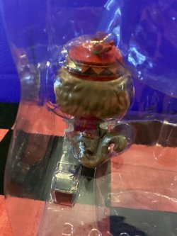 画像4: ファンコポップ！　アラジン　 (アラジン/アグラバー）538