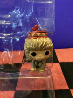 画像3: ファンコポップ！　アラジン　 (アラジン/アグラバー）538