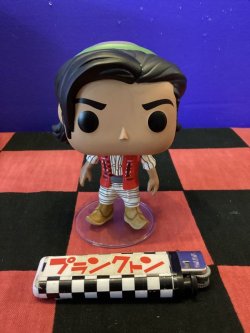 画像2: ファンコポップ！　アラジン　 (アラジン/アグラバー）538