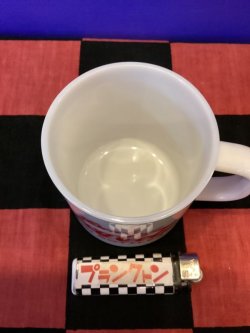 画像3: コカコーラ　マグカップ （Drink）