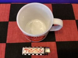 画像3: コカコーラ　マグカップ （Enjoy）