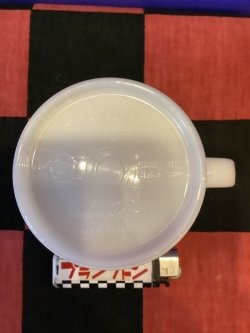 画像4: コカコーラ　マグカップ （Enjoy）