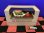 画像1: ハンバーガー　ティッシュケース (1)