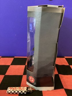 画像4: デッドストック品　ファインピューターフィギュア　コミックブックチャンピオンズ（ジョーカー/1978）