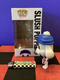 画像3: ファンコポップ！（スラッシュパピー）106