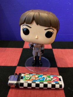 画像2: ファンコポップ！　ゴーストバスターズ（ERIN GILBERT)304