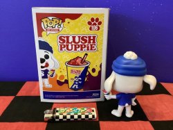 画像4: ファンコポップ！（スラッシュパピー）106