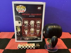 画像4: BLADE RUNNER 2049 ファンコポップ！（JOI）481