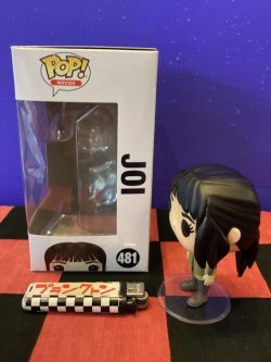 画像5: BLADE RUNNER 2049 ファンコポップ！（JOI）481