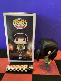 画像3: BLADE RUNNER 2049 ファンコポップ！（JOI）481