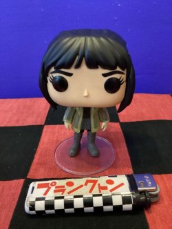 画像2: BLADE RUNNER 2049 ファンコポップ！（JOI）481