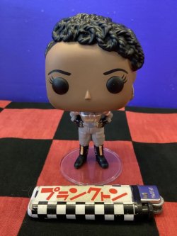 画像2: ファンコポップ！　ゴーストバスターズ（PATTY TOLAN)302