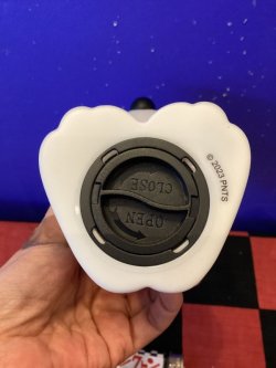 画像5: スヌーピー　コインバンク　ソフビバンク　(ジョークール)