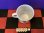 画像3: ミルキースタッキングマグカップ（ミスターピーナッツ　ホワイト）  (3)