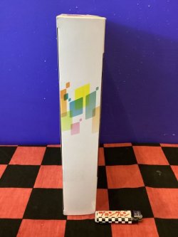 画像3: シュガーラッシュ　フィギュア　ドール人形　（プリンセス/白雪姫/モアナ）