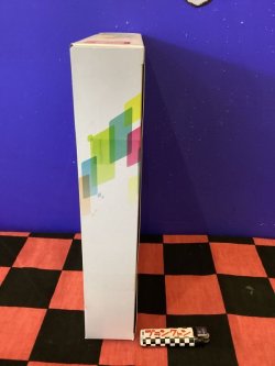 画像5: シュガーラッシュ　フィギュア　ドール人形　（プリンセス/ラプンツェル/ティアナ）