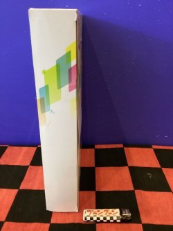 画像5: シュガーラッシュ　フィギュア　ドール人形　（プリンセス/白雪姫/モアナ）