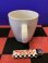 画像5: スヌーピー　シンプルマグカップ（PEANUTS/ハグ/ホワイト）