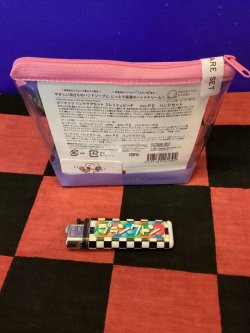 画像2: スヌーピー　ハンドケアセット（フレッシュピーチの香り）