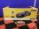 画像4: M&M's  ダイキャストカー　PORSCHE  911 TURBO  ブラウンフィギュア付き (4)