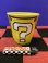 画像1: スーパーマリオ　メラミンカップ（ハテナブロック） (1)