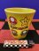 画像2: スーパーマリオ　メラミンカップ（ハテナブロック） (2)