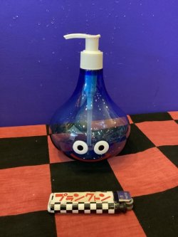 画像3: スライムポンプボトル(スライム)