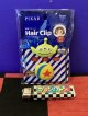 トイストーリー　2Pヘアクリップ　(エイリアン＆ピクサーボール)