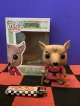 ファンコポップ！　ミュータントタートルズ　SPLINTER 64