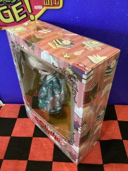 画像3: ネオブライス人形（ケンドラ ザ ビブリオファイル/2024.9.27発売）