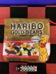 HARIBO　巾着