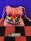 画像2: パワーパフガールズ　巾着　 (2)