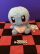 ポケモン　ポケットモンスター　もこもこぷちぬいぐるみ　（ゼニガメ）