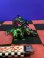 画像2: ドラゴンクエスト　メタリックモンスターズギャラリー（やまたのおろち） (2)