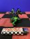 画像3: ドラゴンクエスト　メタリックモンスターズギャラリー（やまたのおろち） (3)