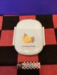 フレデリック　ランチボックス　一段　（チーズ）