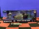 ロボコップ　ダイキャストカー　ロボコップフィギュア付　（ROBOCOP 6 OCP FORD TAURUS/ JADATOYS社製)