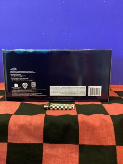 画像5: ペニーワイズ　ダイキャストカー フィギュア付き(IT PENNYWISE & HENRY BOWER'S PONTIAC FIREBIRD / JADATOYS社製)