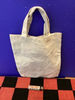 画像2: スヌーピー　ちょいエコトートバッグ（タイプライター）