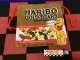 HARIBO　巾着　（ハリボー）