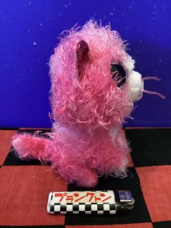 画像2: ビーニーブーズ　ぬいぐるみM (Reagan/リーガン）