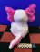 画像3: ビーニーベリーズ　ビーニーブーズ　TyぬいぐるみM （Locky/ロッキー) (3)